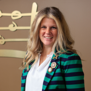 Abacus - Andrea Battaglia