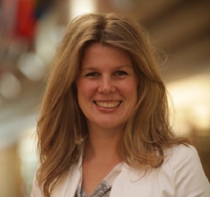 Abacus CPAs - Andrea Battaglia 02