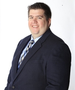 Abacus CPAs - John Helms Partner