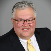 Abacus CPAs - Bill Dunton 05