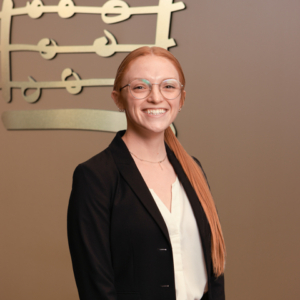 Abacus - Madison Noe