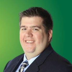 John Helms