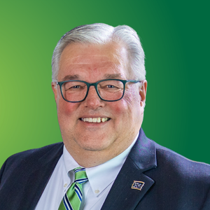 Bill Dunton