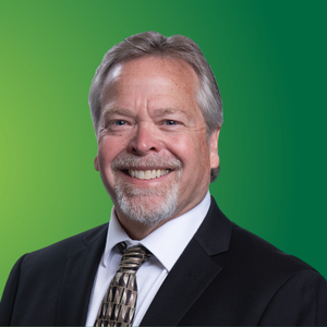 Dan Gross