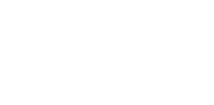 Abacus CPAs logo