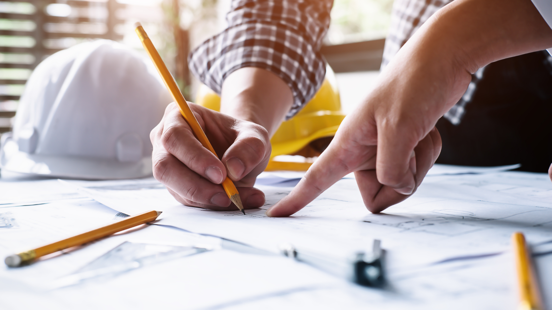 Contractor ≠ Employee
