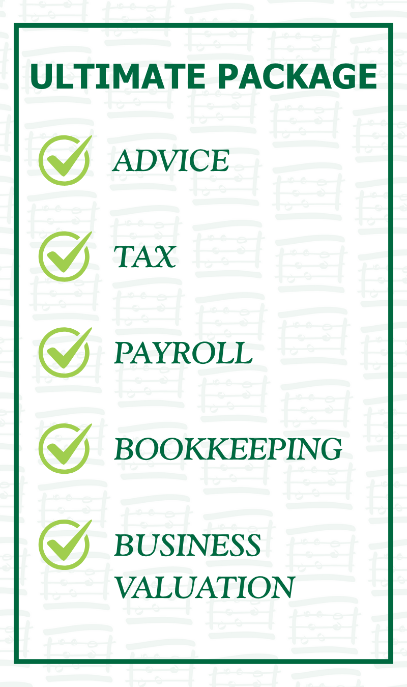 ULTIMATE PACKAGE (1)