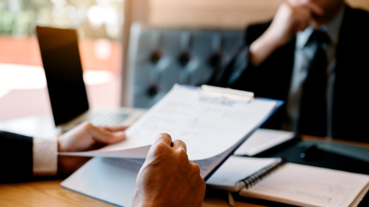 The Hidden HR Risks of the New Year: 5 Surprises Employers Aren’t Expecting