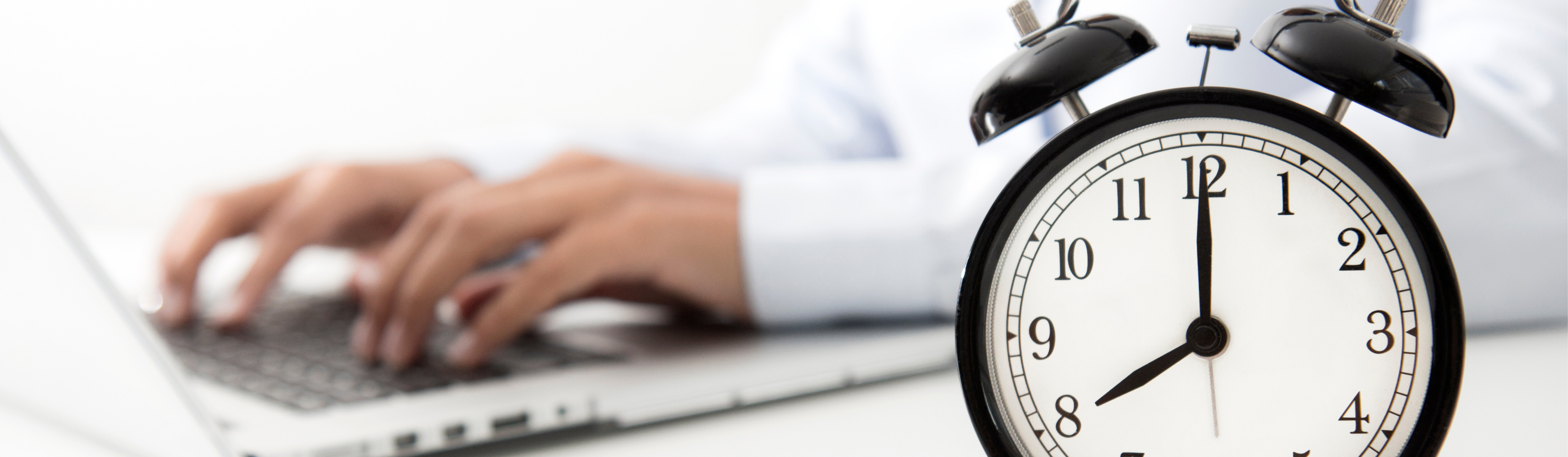 Employee Complaints: What You Do in the First 24 Hours Matters Most