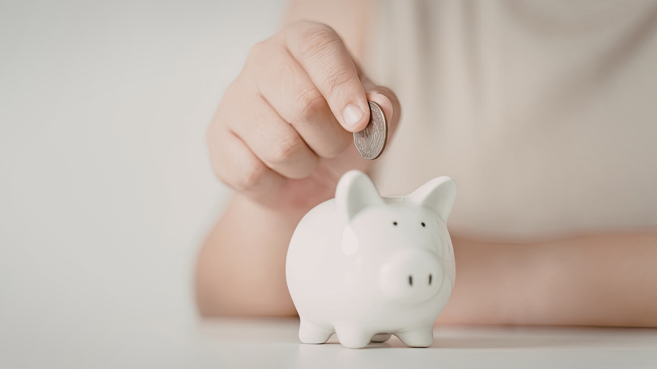 What Are Trump Accounts for Kids?