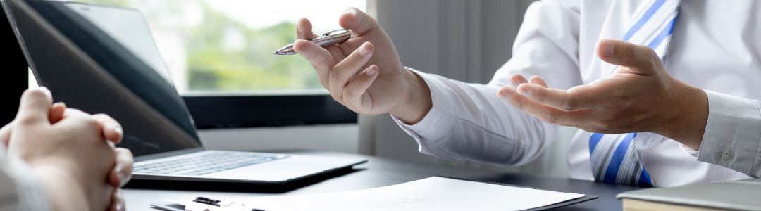 Before You Terminate: The Questions That Protect You