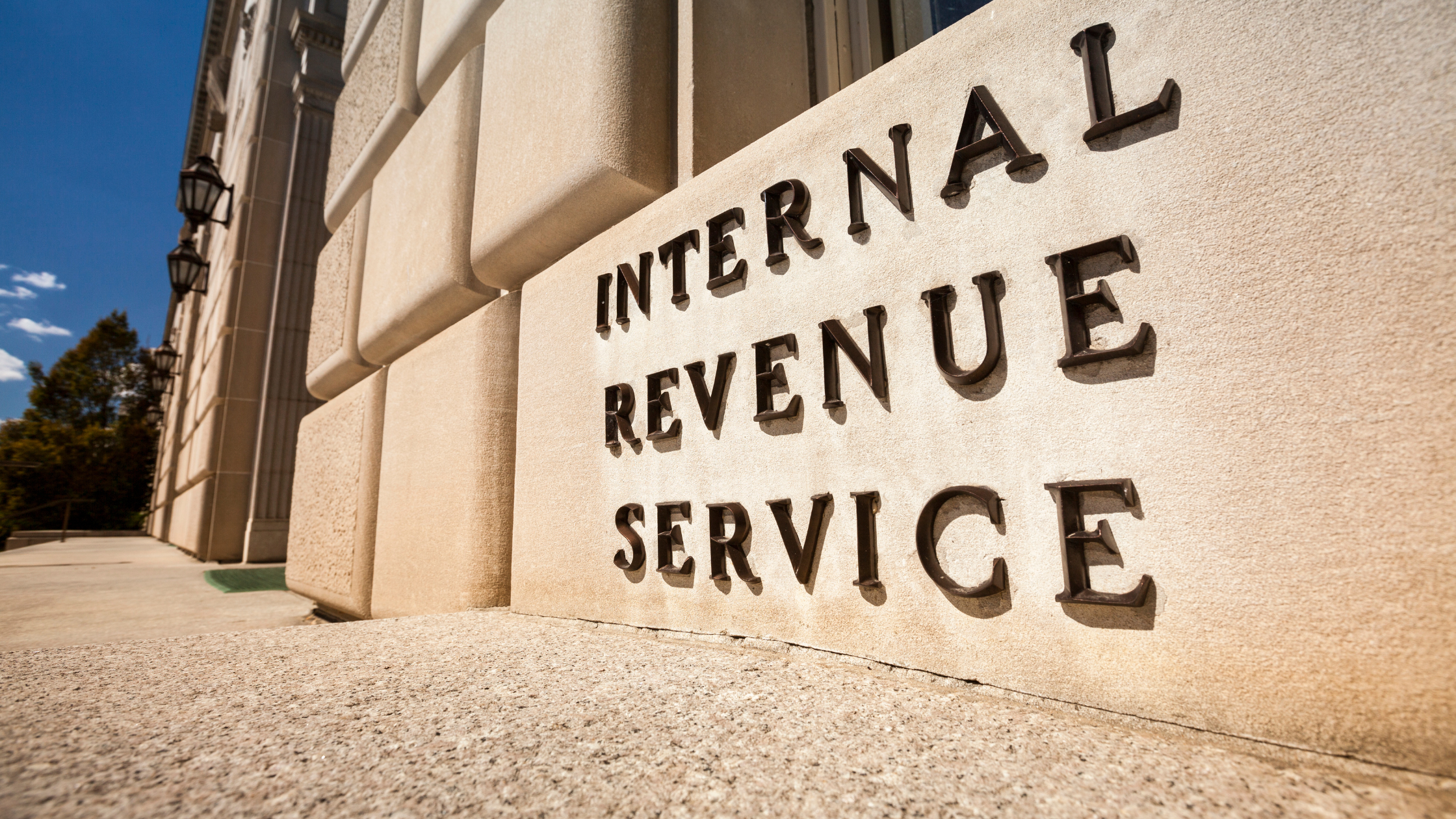 IRS CP53E Notices: How to Tell if Your Refund Letter Is Real