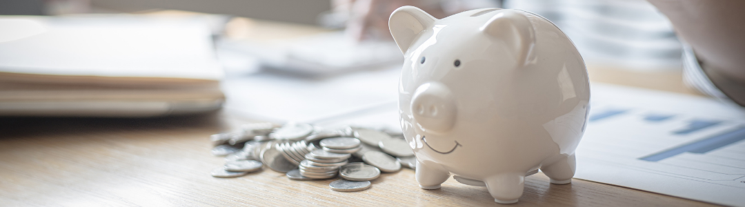 Salary Banding: Why It Matters Before You Make Your Next Pay Decision