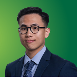 BJ Nguyen