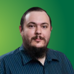 Albert Scherff