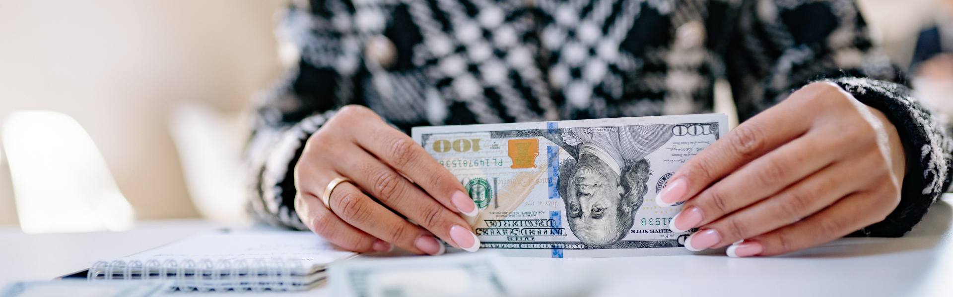 Pay Transparency Isn’t Just a Compliance Requirement—It’s a Talent Strategy