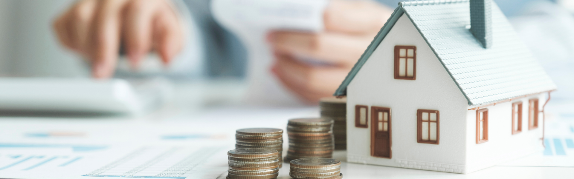 Cost Segregation: Could Your Building Create Tax Savings Sooner?