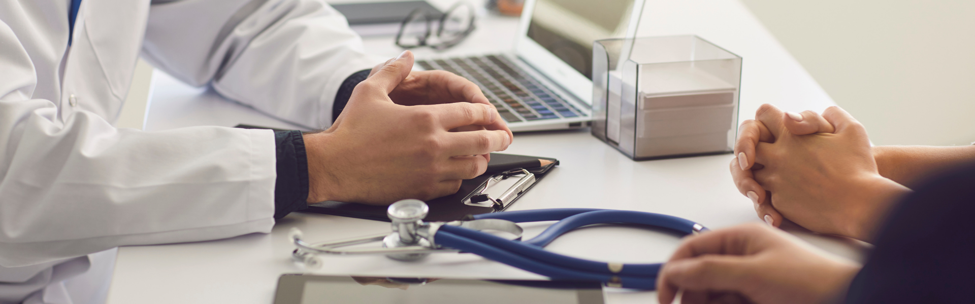 FMLA: What Every Business Owner Should Know Before You Need It