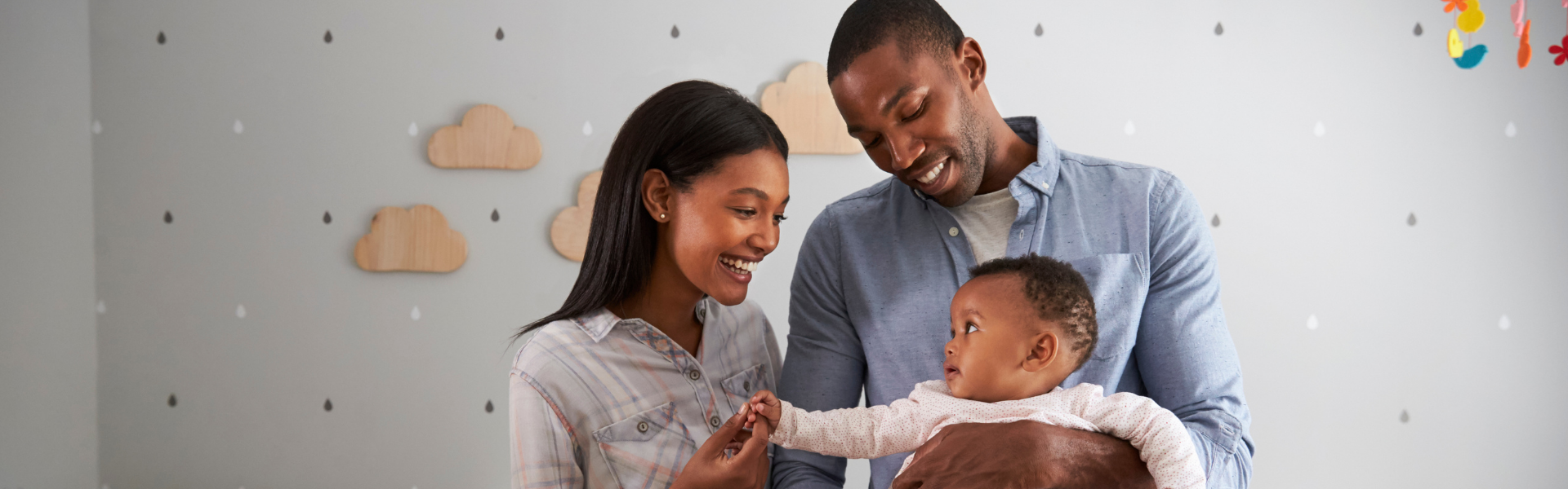 Trump Accounts: A New Way to Save for a Child’s Future