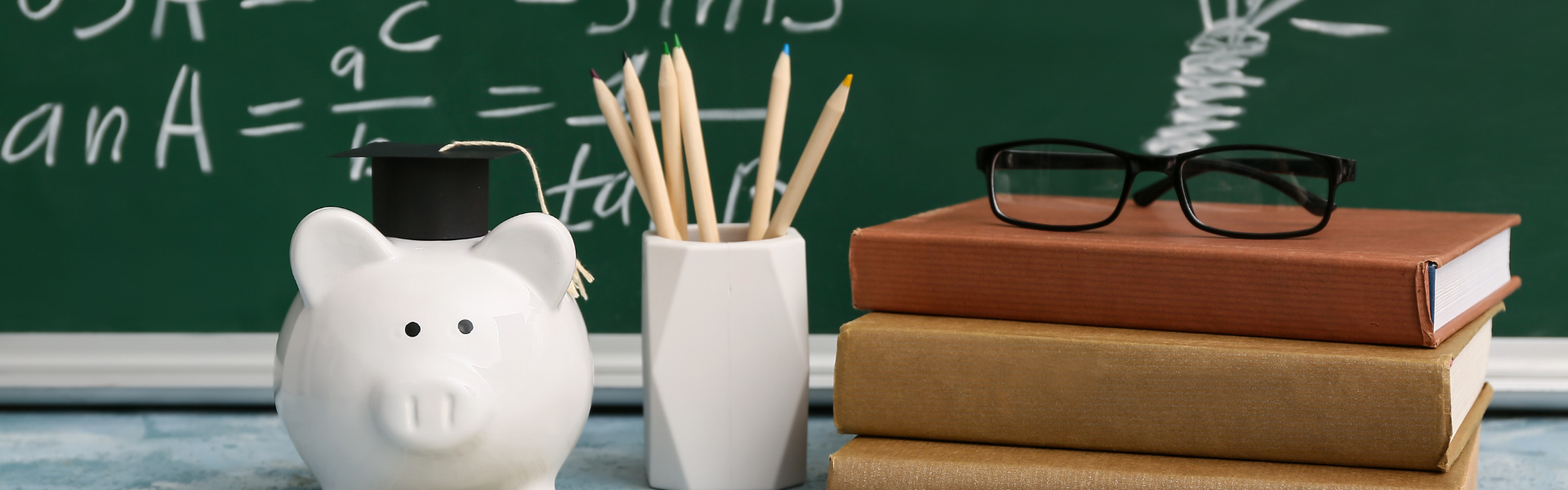 529 Plans: What Every Parent Should Know Before School Starts