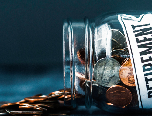 Understanding Retirement Accounts: Choosing the Right Option for Your Tax Situation